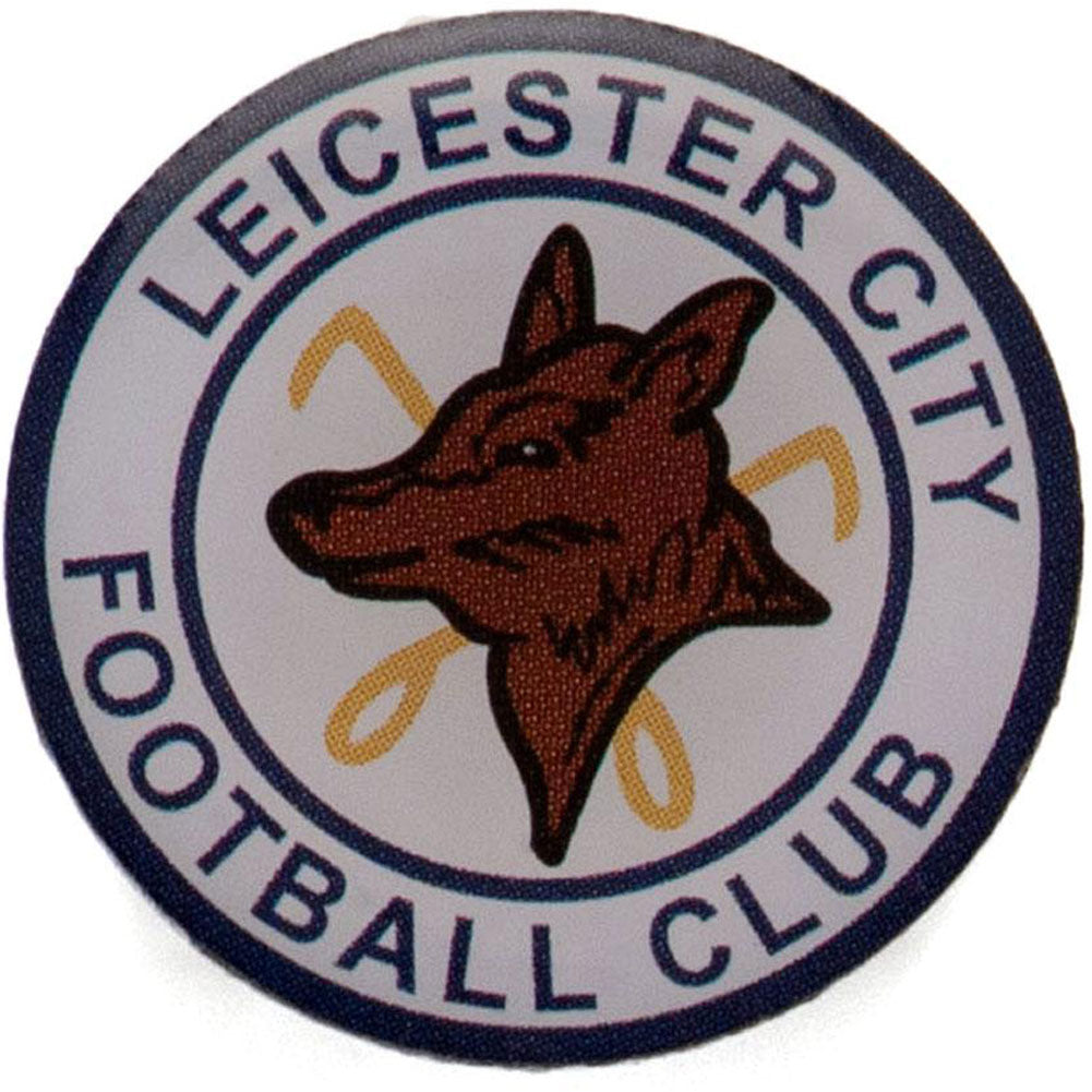 Leicester city best sale fc club shop