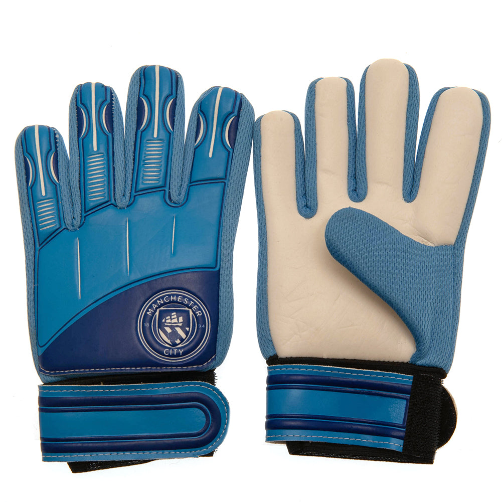 Keeper gloves 2025 for kids