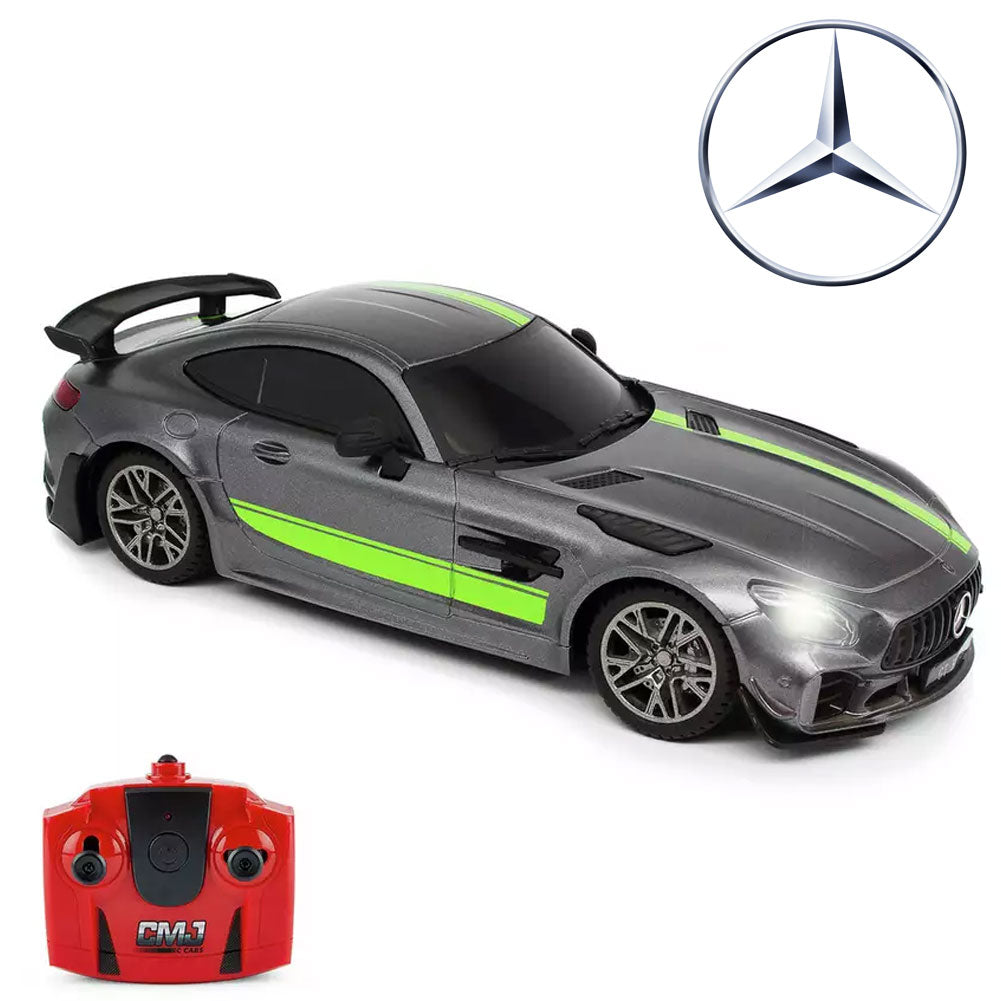 Professional radio controlled sale cars