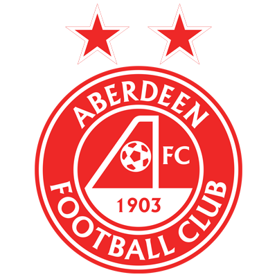 Aberdeen FC