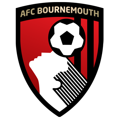 AFC Bournemouth