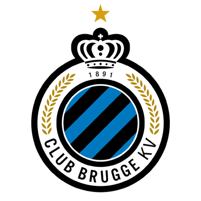 Club Brugge KV