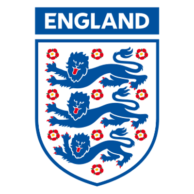 England FA