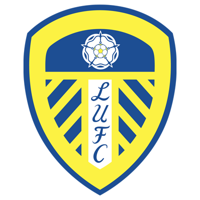 Leeds United FC