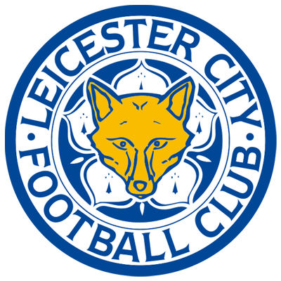 Leicester City FC