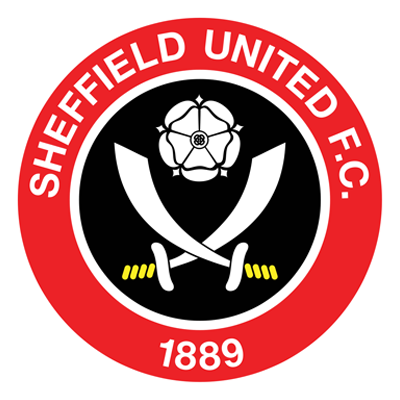 Sheffield United FC