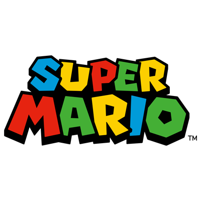 Super Mario