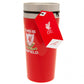 Liverpool FC TIA Travel Mug