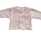 Little Star Babygrow & Jacket set