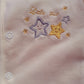 Little Star Babygrow & Jacket set