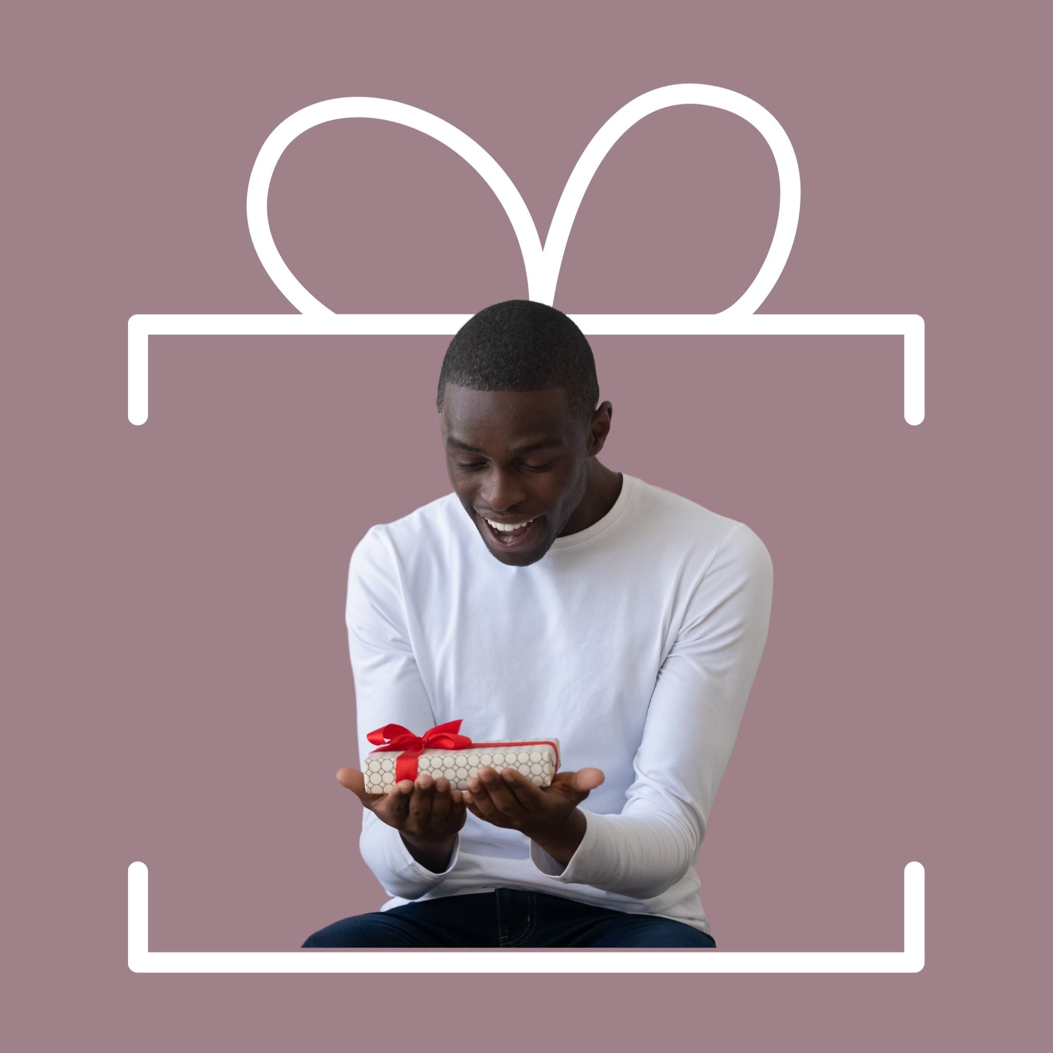7 Personalised Gift Ideas for the Man in Your Life | GoPromotional Branded  Merchandise Blog