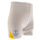 Everton FC Shirt & Short Set 9-12 Mths