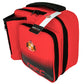 Sunderland AFC Fade Lunch Bag