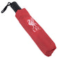 Liverpool FC Umbrella RW