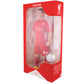 Liverpool FC Thiago Action Figure