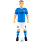 Manchester City FC Foden Action Figure