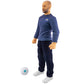 Manchester City FC Guardiola Action Figure