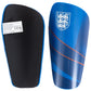 England FA Fuse Shin Pads Kids