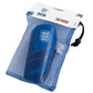 England FA Fuse Shin Pads Kids