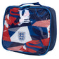 England FA Patch Lunch Bag