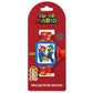 Super Mario Junior Projection Watch