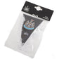 Newcastle United FC Triangular Mini Pennant