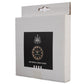 Newcastle United FC LED Magpies Wall Clock