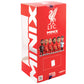 Liverpool FC MINIX Figure 12cm Diaz