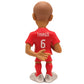 Liverpool FC MINIX Figure 12cm Thiago