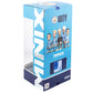 Manchester City FC MINIX Figure 12cm Alvarez