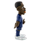 Paris Saint Germain FC MINIX Figure 12cm Dembele