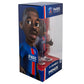 Paris Saint Germain FC MINIX Figure 12cm Dembele