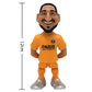 Paris Saint Germain FC MINIX Figure 12cm Donnaruma