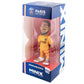 Paris Saint Germain FC MINIX Figure 12cm Donnaruma