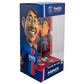 Paris Saint Germain FC MINIX Figure 12cm Lee Kang In