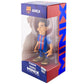 FC Barcelona MINIX Figure 12cm Ferran Torres