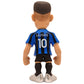 FC Inter Milan MINIX Figure 12cm Lautaro