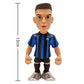 FC Inter Milan MINIX Figure 12cm Lautaro