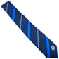 Chelsea FC Stripe Tie