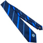 Chelsea FC Stripe Tie