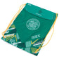 Celtic FC Vector Gym Bag