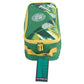 Celtic FC Vector Boot Bag