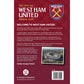 West Ham United FC Annual 2025