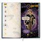 Doctor Who Slim Diary 2025