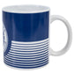 Rangers FC Linea Mug