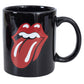 The Rolling Stones Mug & Sock Set