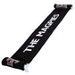 Newcastle United FC Magpies Scarf