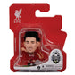 Liverpool FC SoccerStarz 2025 Jones