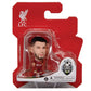 Liverpool FC SoccerStarz 2025 Szoboszlai