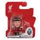 Liverpool FC SoccerStarz 2025 Elliott